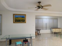 Flame Tree Park (D20), Condominium #456958001